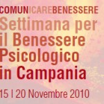 BENESSERE_2010