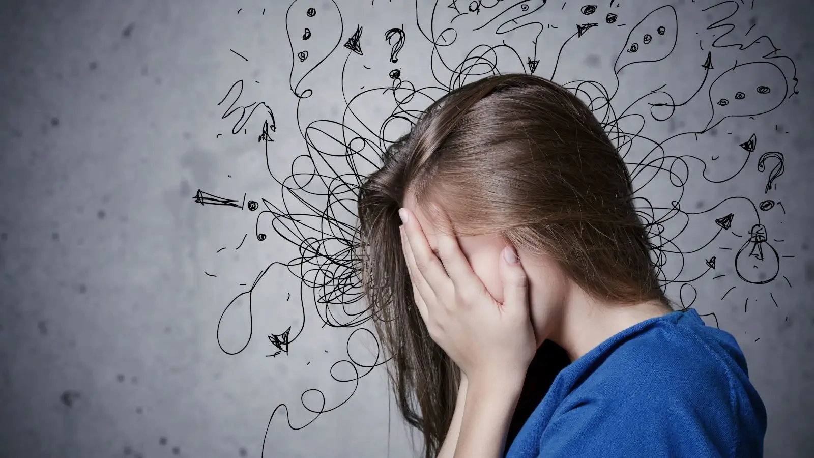 Come riconoscere i segnali precoci del burnout e intervenire in tempo Come riconoscere i segnali precoci del burnout e intervenire in tempo