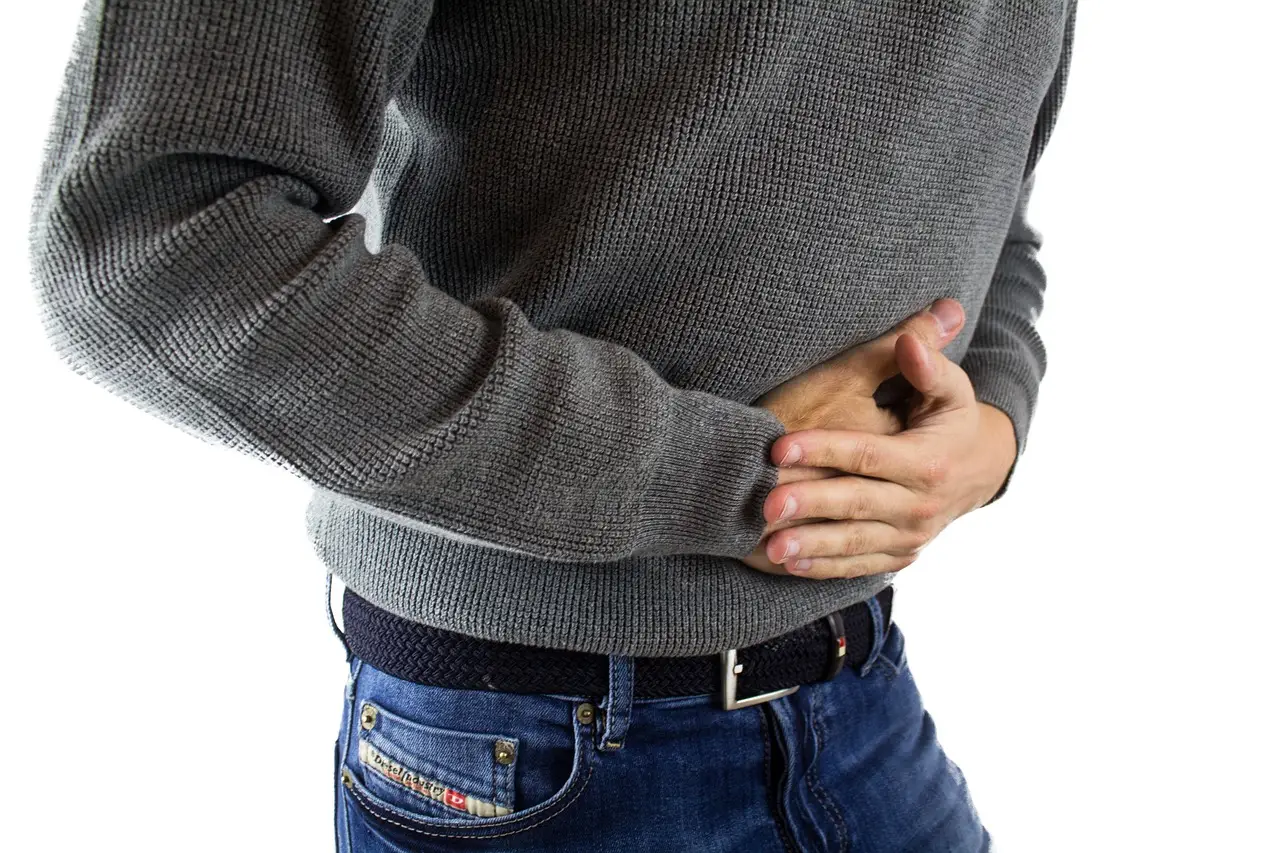 Intestino infiammato: segnali da riconoscere e rimedi efficaci da provare Intestino infiammato: segnali da riconoscere e rimedi efficaci da provare