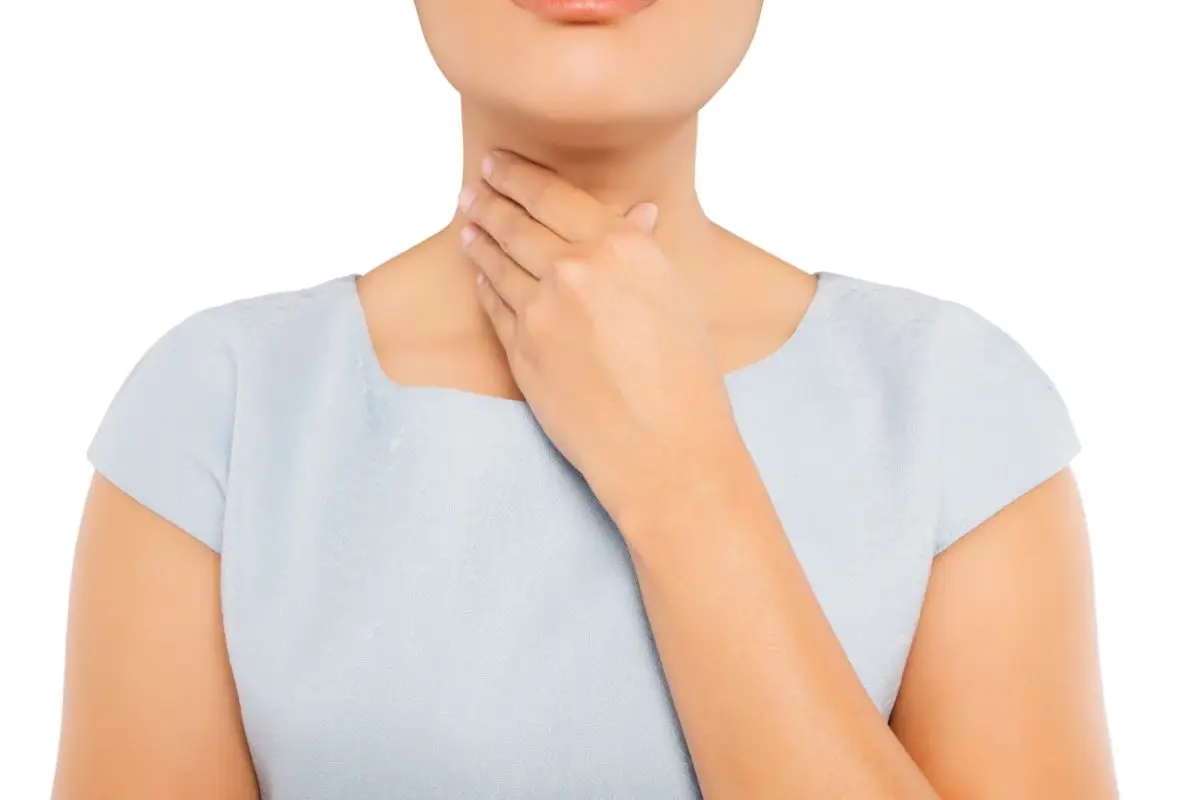 Tecniche di respirazione utili per ritrovare calma nella routine quotidiana Tecniche di respirazione utili per ritrovare calma nella routine quotidiana