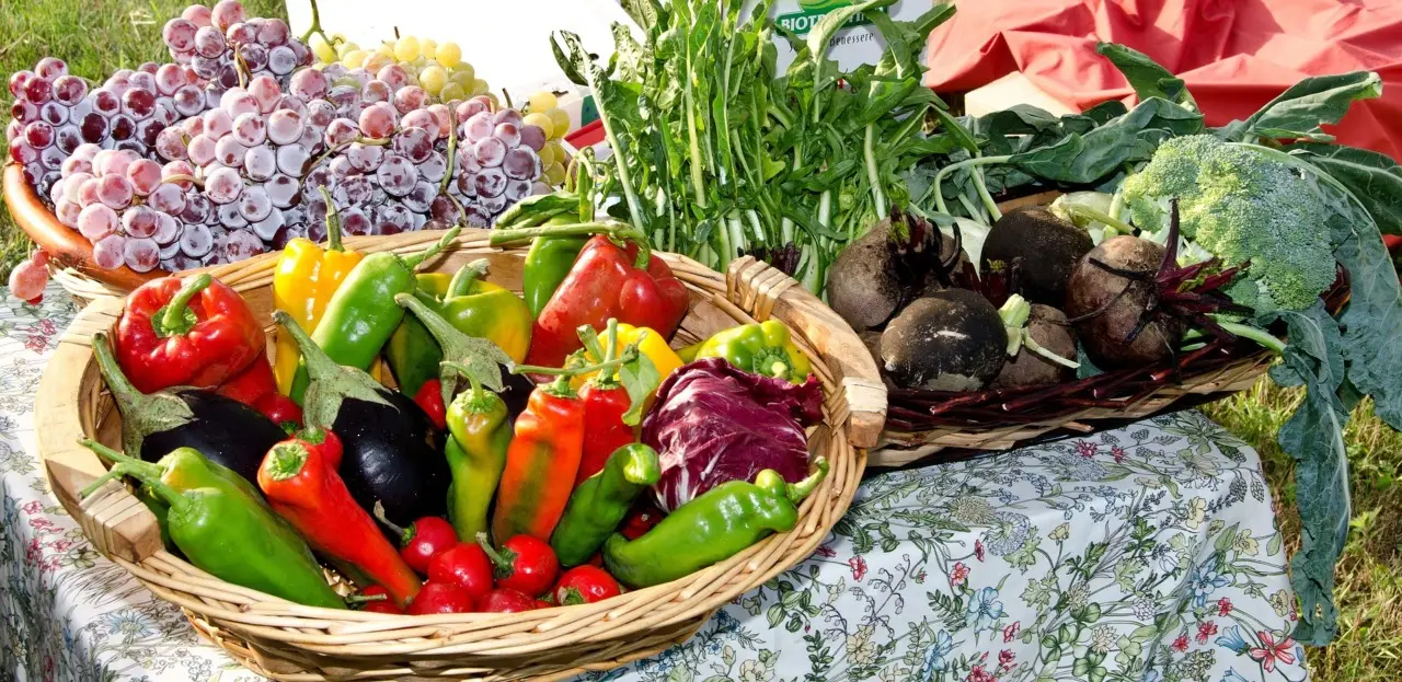 Alimentazione e umore: quali cibi scegliere per sentirsi più sereni Alimentazione e umore: quali cibi scegliere per sentirsi più sereni