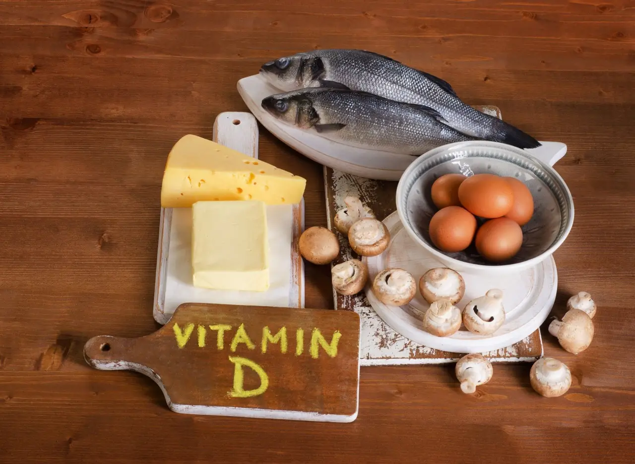 Integratori vitamina D: quando evitarli secondo gli esperti – scopri cosa sapere Integratori vitamina D: quando evitarli secondo gli esperti – scopri cosa sapere