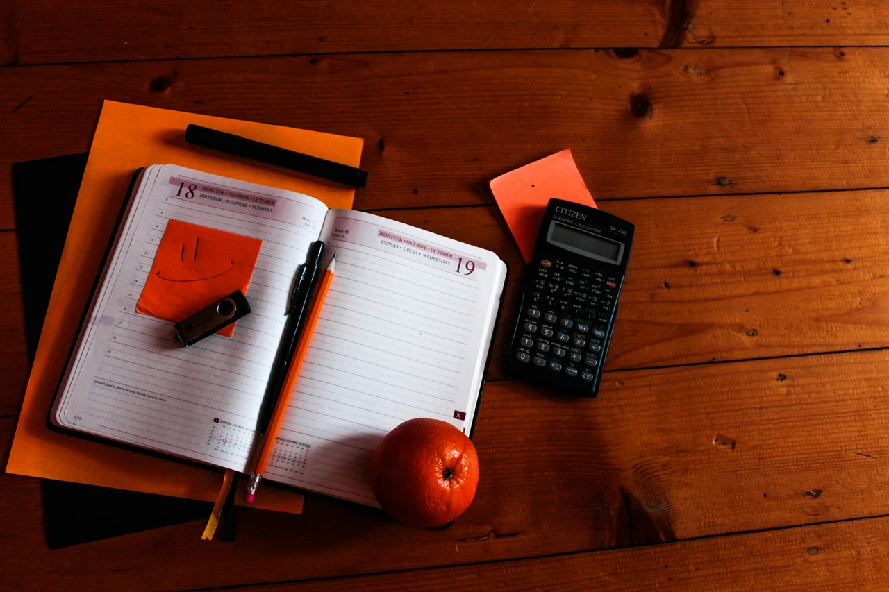Come organizzare la giornata per aumentare la produttività senza fatica Come organizzare la giornata per aumentare la produttività senza fatica