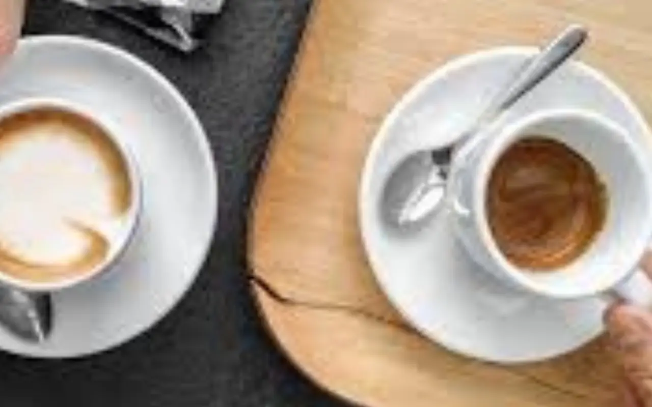 Pause intelligenti: strategie per migliorare la concentrazione in ufficio Pause intelligenti: strategie per migliorare la concentrazione in ufficio