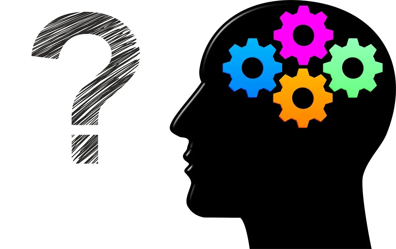 Esercizi di mindfulness facili da integrare nella pausa pranzo Esercizi di mindfulness facili da integrare nella pausa pranzo