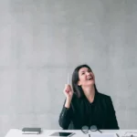 Articoli da leggere