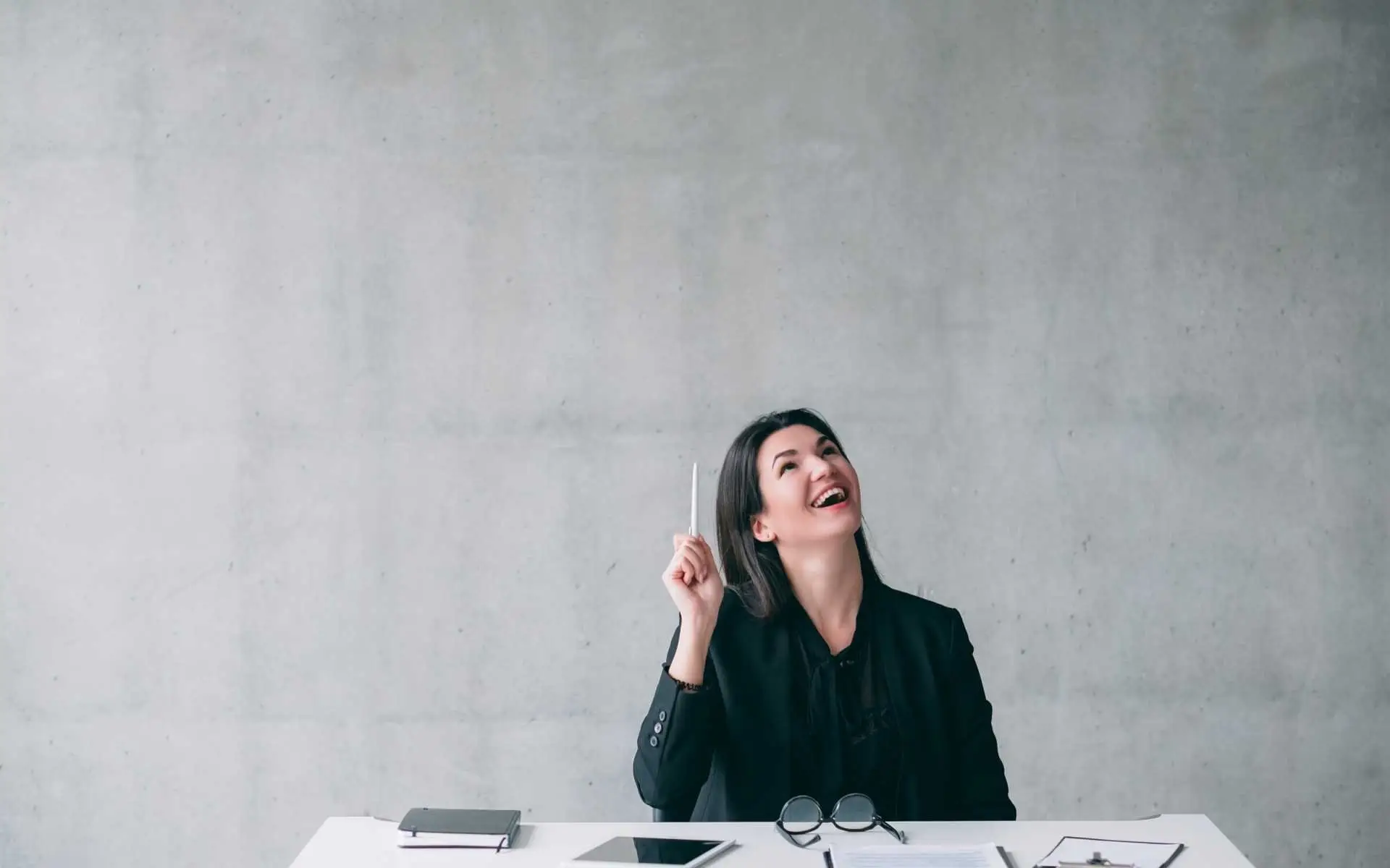 Strategie per staccare davvero la spina dopo l’orario di ufficio: il metodo di un life coach Strategie per staccare davvero la spina dopo l’orario di ufficio: il metodo di un life coach